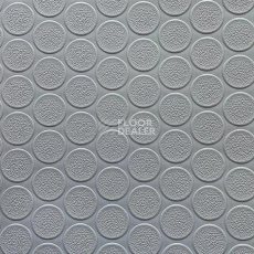 Линолеум Apoluza PVC RUBBER GYM BXHD32 15502 Gray фото 1 | FLOORDEALER